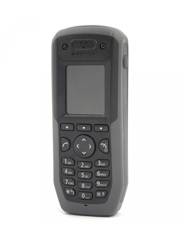 Mitel 5607 Mitel 5607