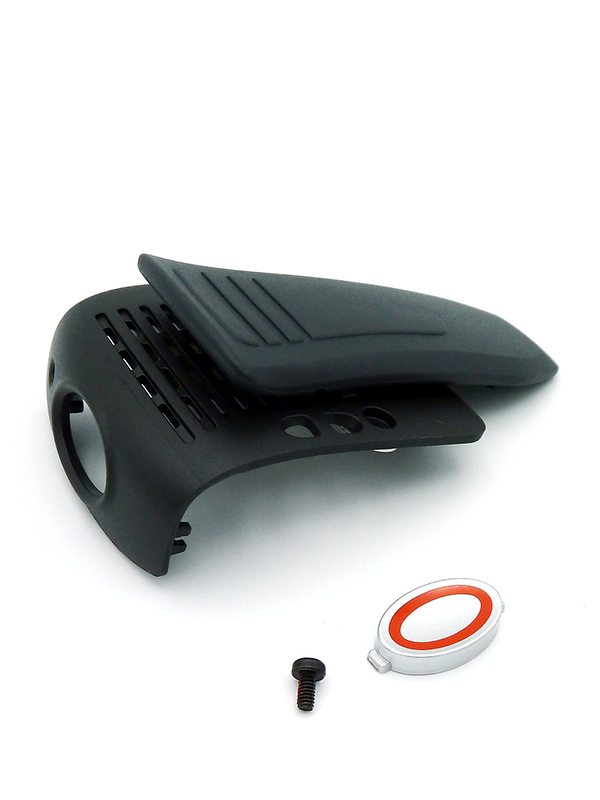 Aastra dt433 riemclip Aastra dt433 riemclip
