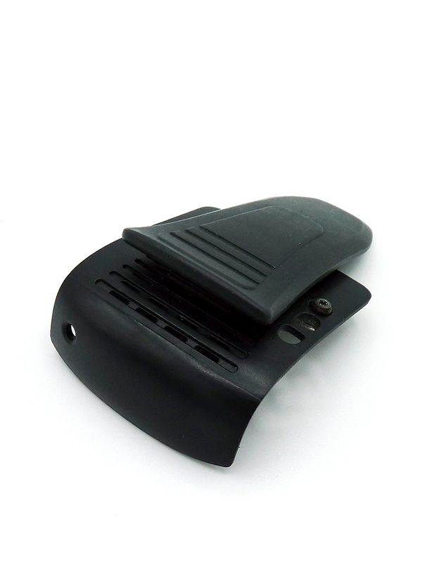 Mitel dt413 riemclip Mitel dt413 riemclip