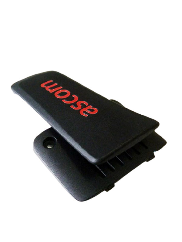 Ascom d63 riemclip Ascom d63 riemclip
