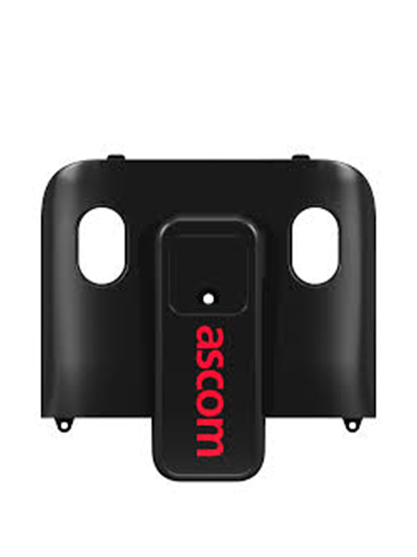 Ascom myco3 riemclip Ascom myco3 riemclip