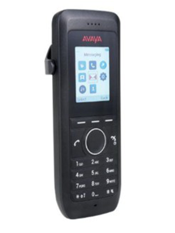 Avaya 3730 Avaya 3730