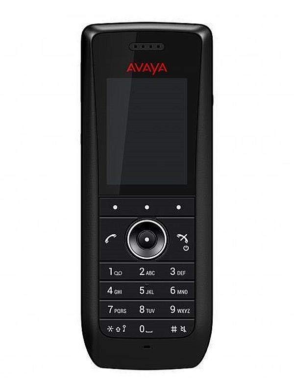 Avaya 3735 Avaya 3735