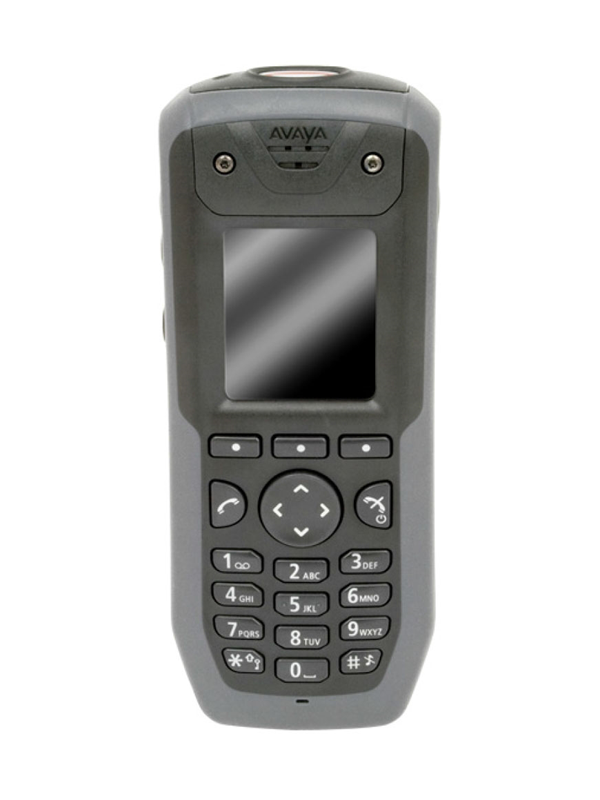 Avaya 3749 Avaya 3749