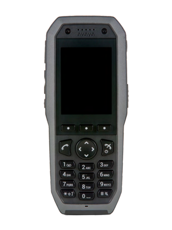 Avaya 3755 Avaya 3755