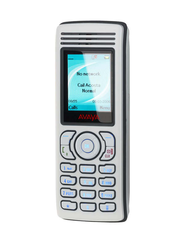Avaya 4075 Avaya 4075