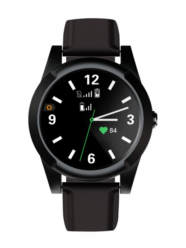 Safetytracer Kompy Watch 4G Safetytracer Kompy Watch 4G