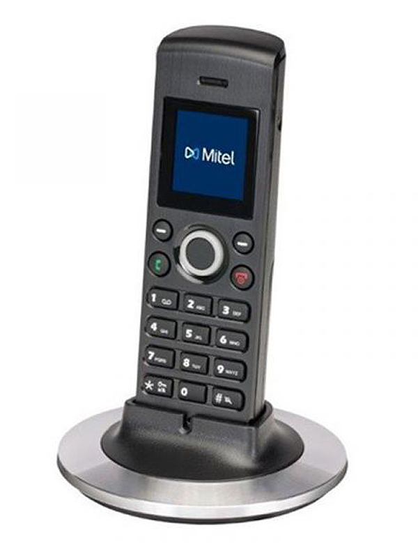 Mitel 112 Mitel 112
