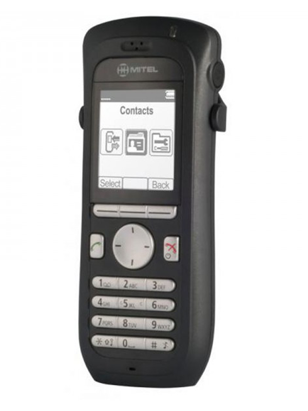 Mitel 5603 Mitel 5603