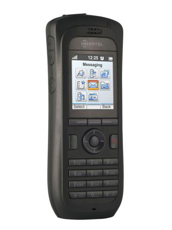 Mitel 5604 Mitel 5604