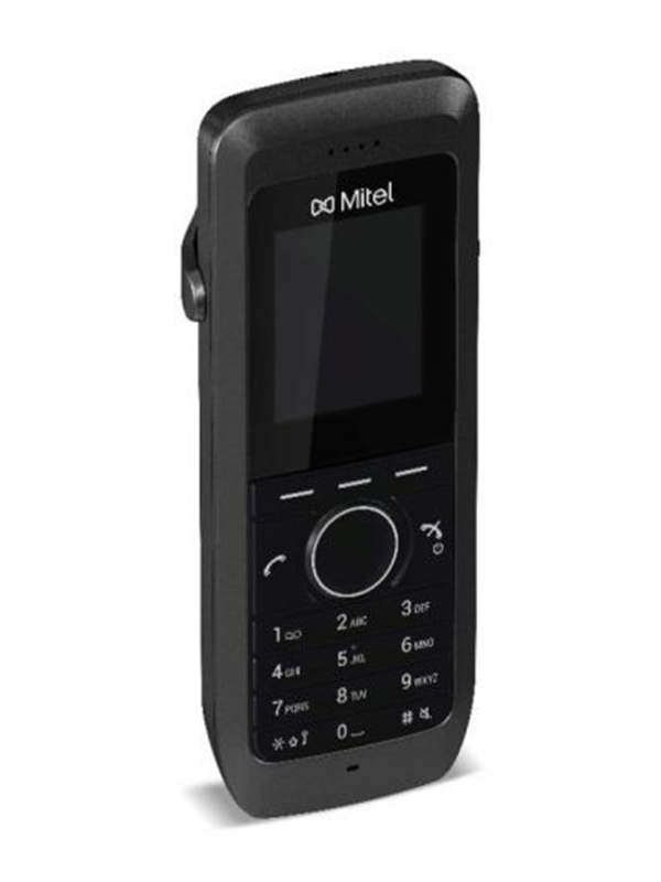 Mitel 5613 Mitel 5613