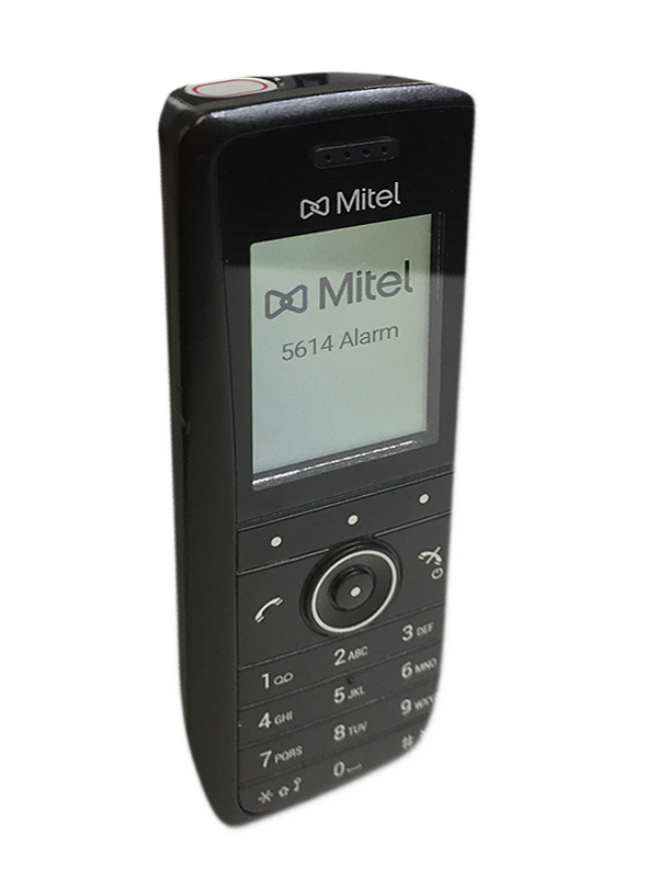 Mitel 5614 Mitel 5614