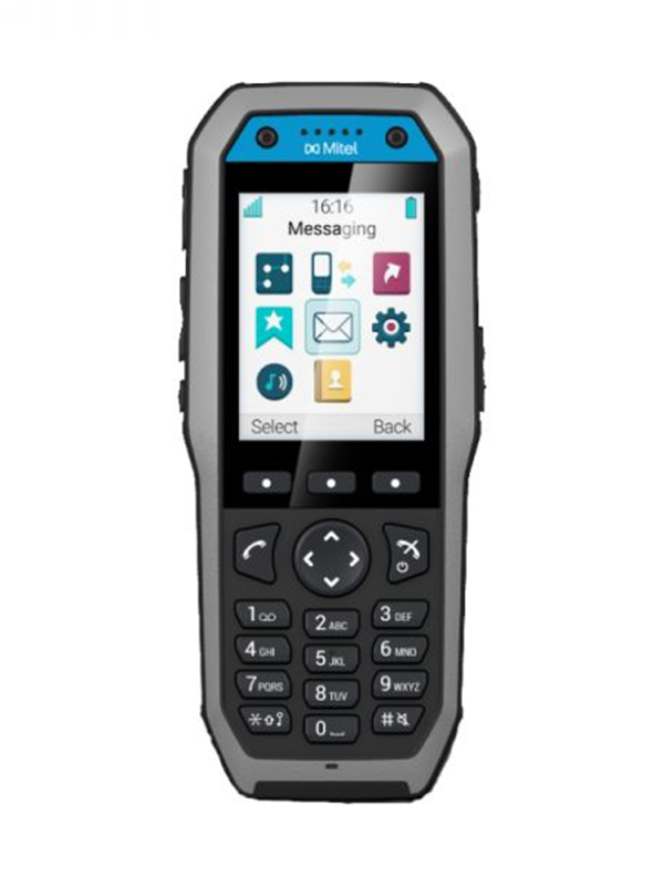Mitel 5617 Mitel 5617