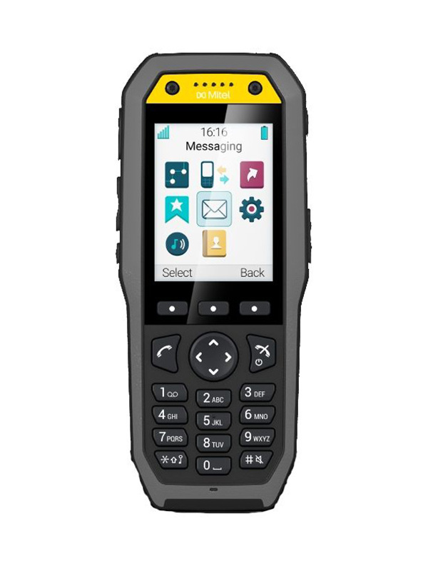 Mitel 5619 Mitel 5619