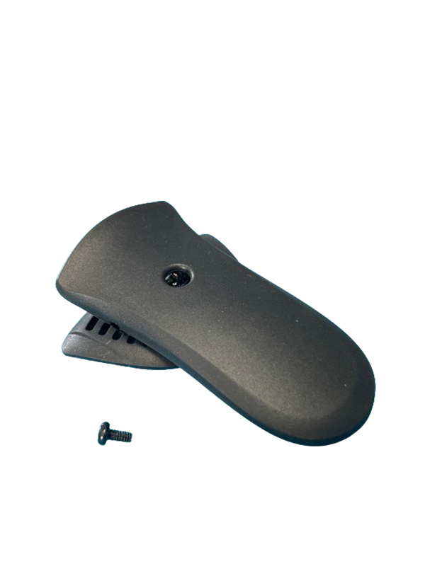 Mitel 5624 riemclip Mitel 5624 riemclip