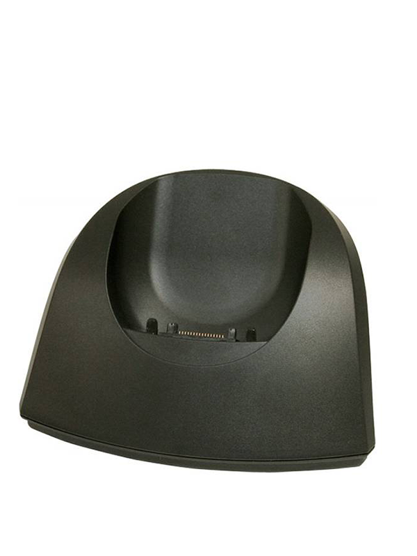 Mitel 5624 lader Mitel 5624 lader