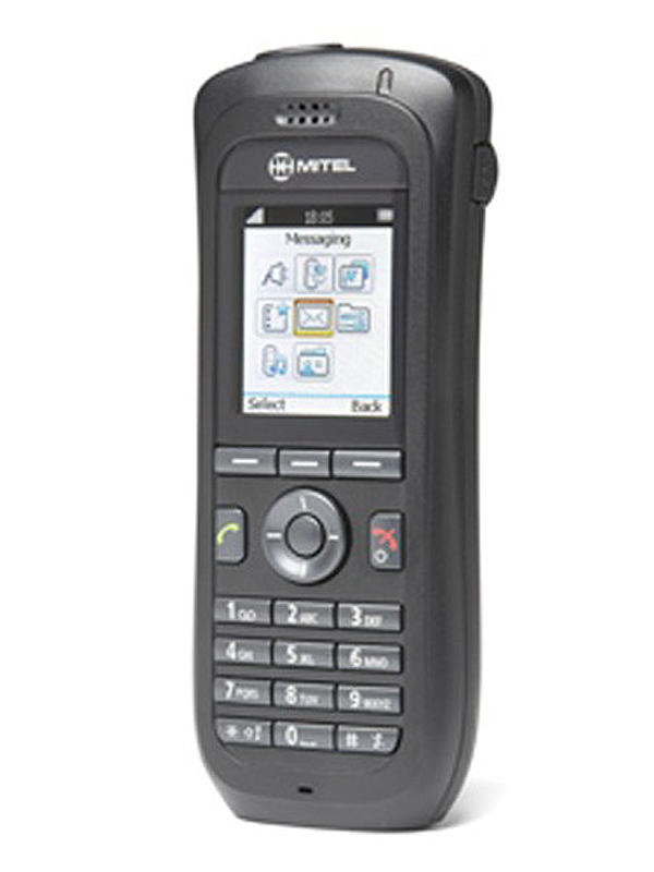 Mitel 5624 Mitel 5624