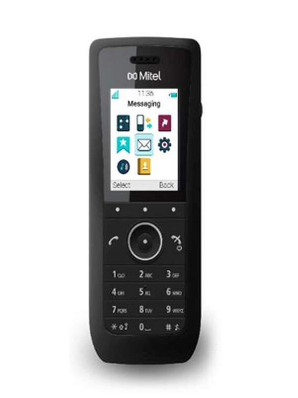Mitel 5634 Mitel 5634