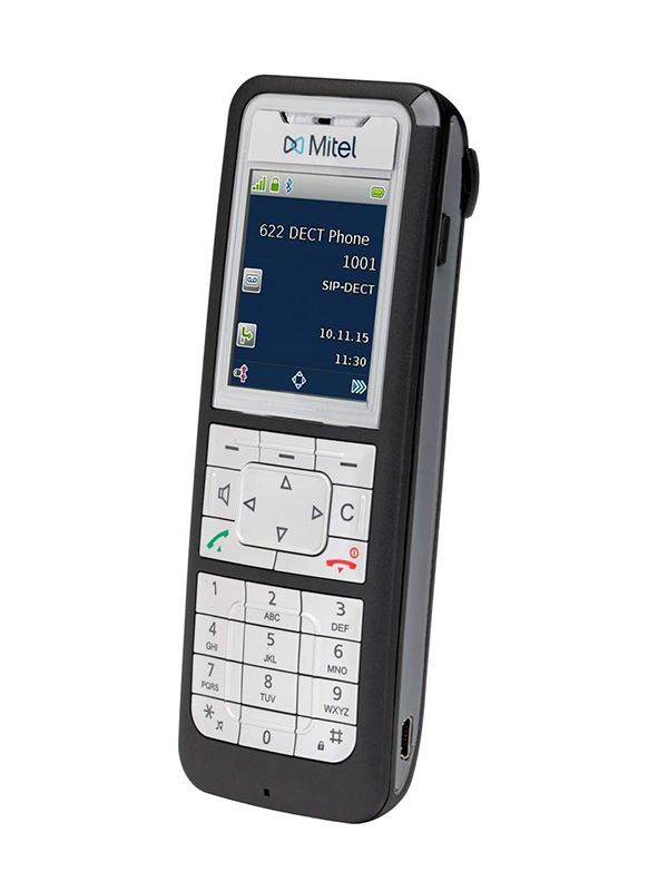 Mitel 622d Mitel 622d