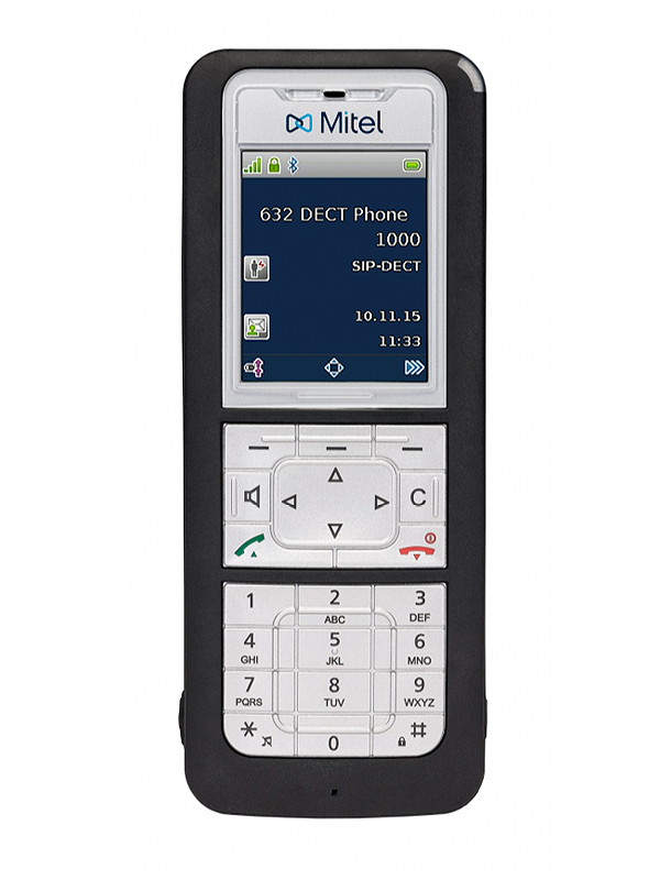 Mitel 632d Mitel 632d