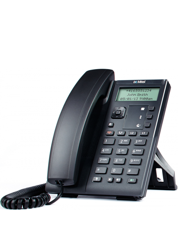 Mitel 6863i Mitel 6863i