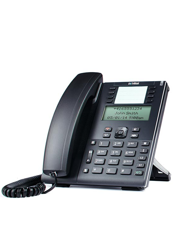 Mitel 6865i Mitel 6865i