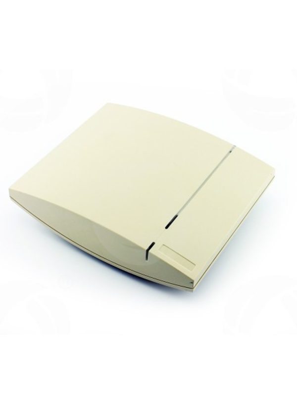 Mitel IPB330 Mitel IPB330