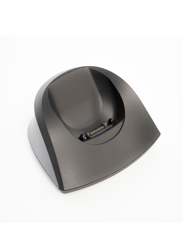 Mitel Bureaulader Mitel Bureaulader