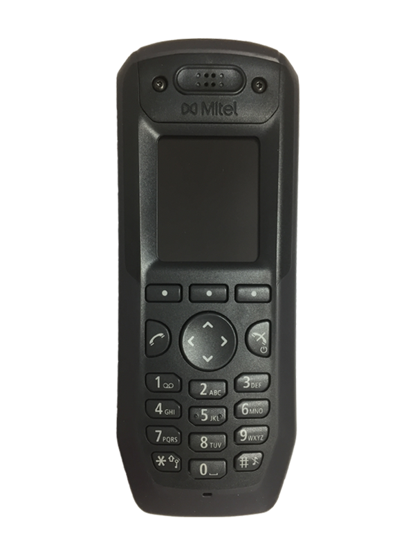 Mitel DT413 Mitel DT413