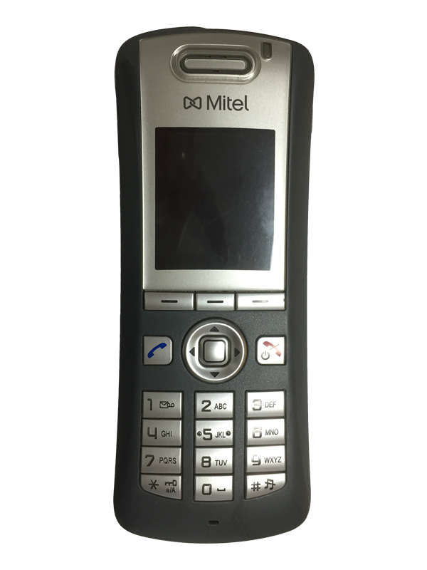 Mitel DT690 Mitel DT690