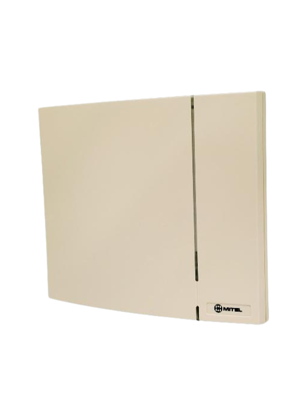 Mitel IPBS1 Mitel IPBS1