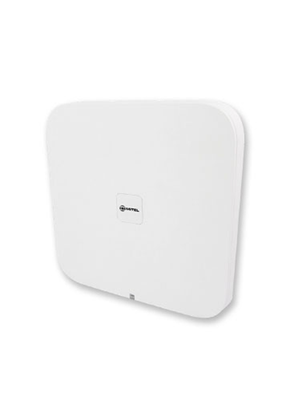 Mitel IPBS2 Mitel IPBS2