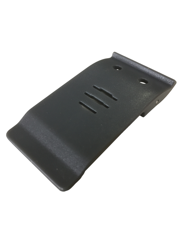 NEC i755 riemclip NEC i755 riemclip