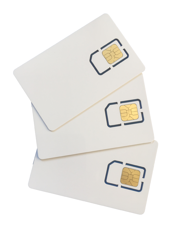 NEC i755 SIM NEC i755 SIM