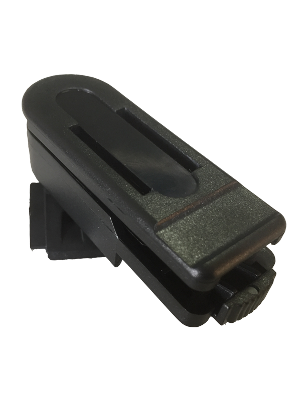 NEC i755 swivel riemclip NEC i755 swivel riemclip