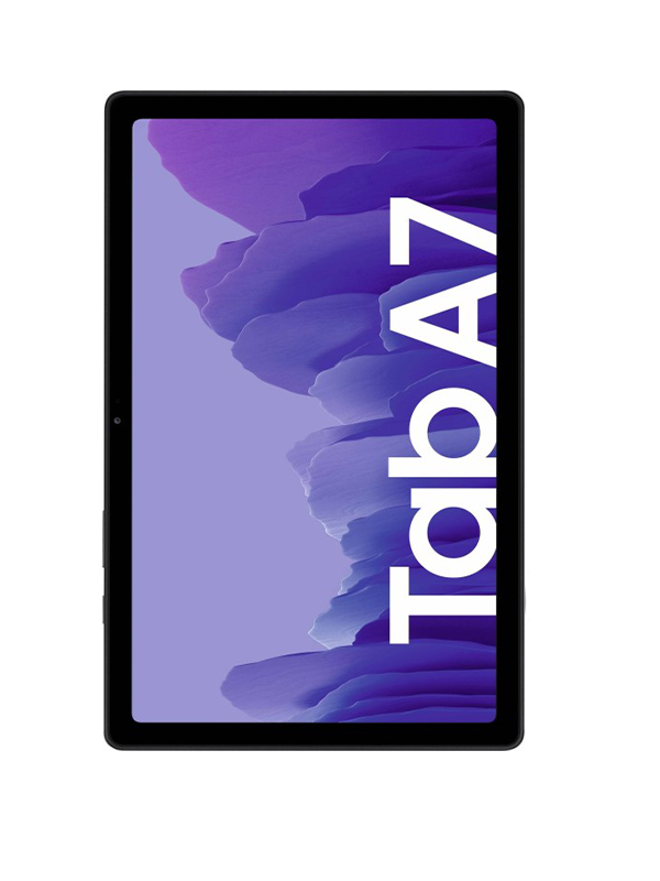 Samsung Galaxy Tab A7 Samsung Galaxy Tab A7