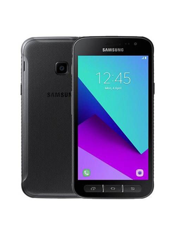 Samsung Galaxy Xcover 4 Samsung Galaxy Xcover 4