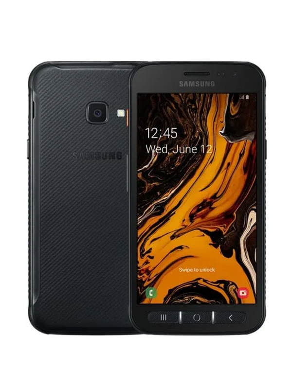 Samsung Galaxy Xcover 4S Samsung Galaxy Xcover 4S