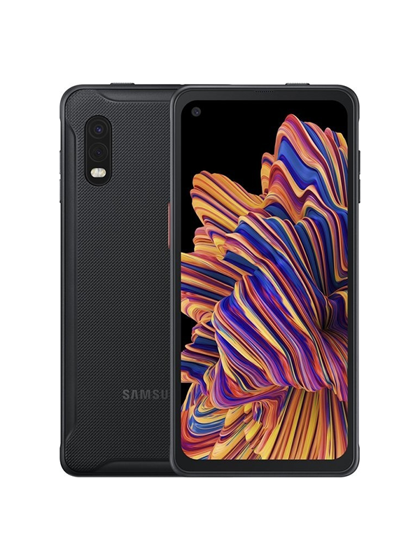 Samsung Galaxy Xcover PRO Samsung Galaxy Xcover PRO