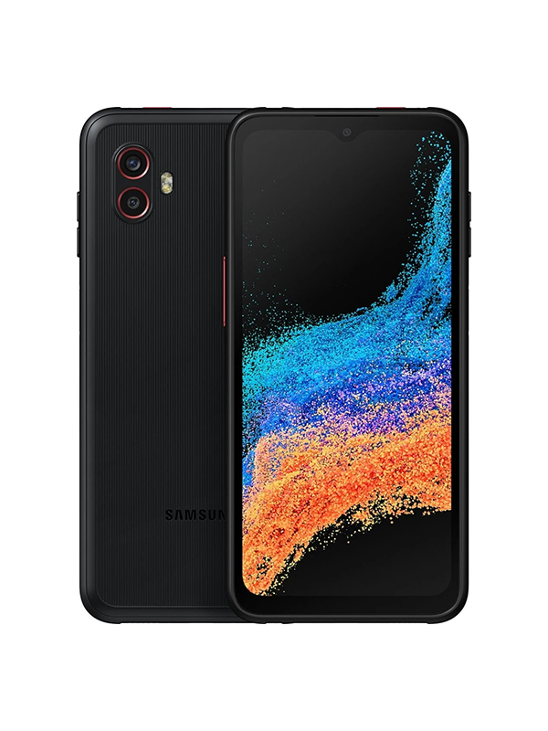 Samsung Galaxy Xcover 6 PRO Samsung Galaxy Xcover 6 PRO